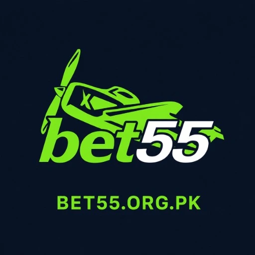 bet55